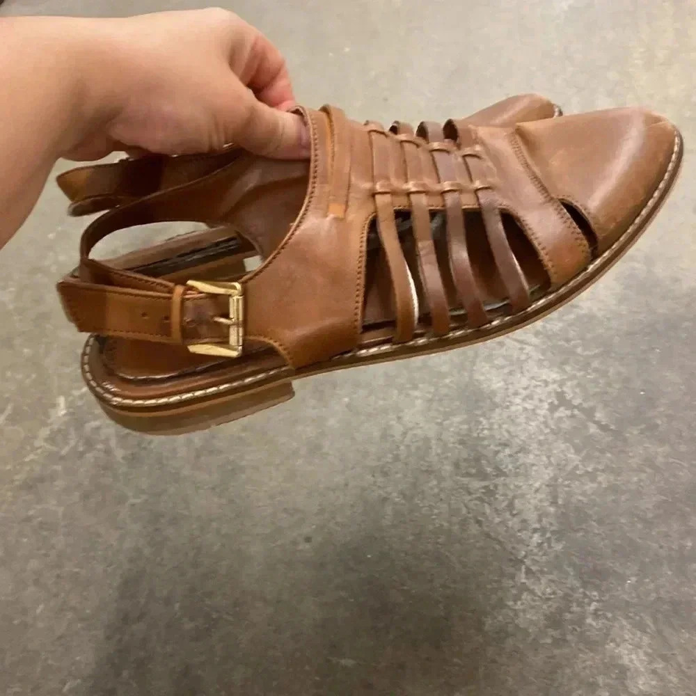 Asos sandals - Picture 2 of 9